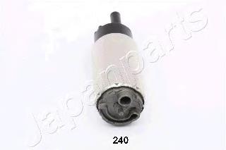 Element-turbina pompy paliwa Japan Parts PB240