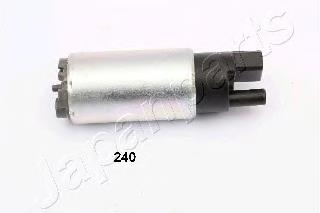 Do koszyka PB240 Japan Parts Element-turbina pompy paliwa