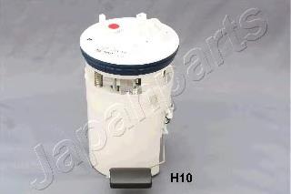 Do koszyka 31111FD300 Hyundai/Kia Element-turbina pompy paliwa