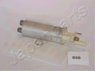 PB998 Japan Parts Moduł pompy paliwowej z czujnikiem poziomu paliwa