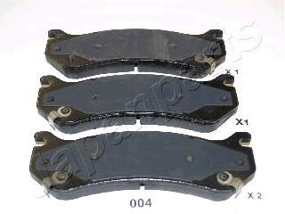  General Motors 18041762