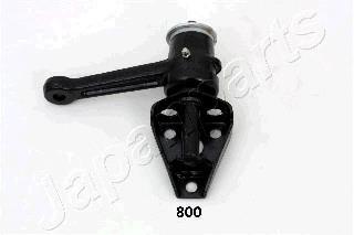 PI800 Japan Parts Dźwignia kierunkowa
