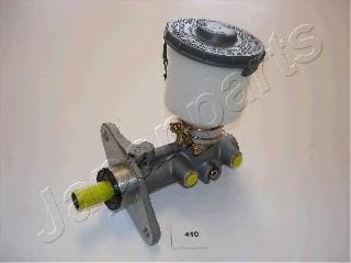 Do koszyka PF410 Japan Parts Główny cylinder hamulców