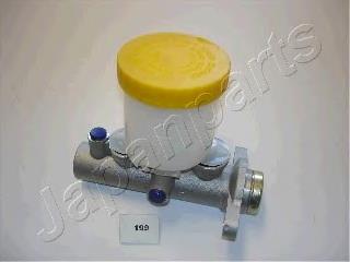Główny cylinder hamulców PF199 Japan Parts