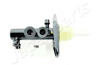 Główny cylinder hamulców Nissan/Infiniti 460107F026 cena, od 94,96 USD