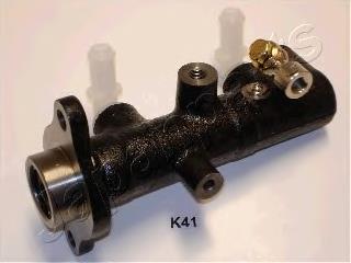  Japan Parts PFK41