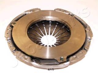 Do koszyka SF415 Japan Parts Docisk sprzęgła