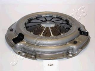 Docisk sprzęgła do Honda Civic VI MA,MB