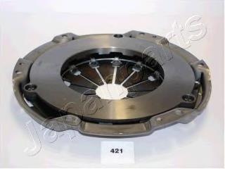 Docisk sprzęgła Honda Civic VI hatchback (MA,MB) (1994 - 1997) cena, od 95,38 USD