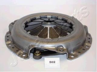 Docisk sprzęgła Japan Parts SF502 cena, od 46,72 USD