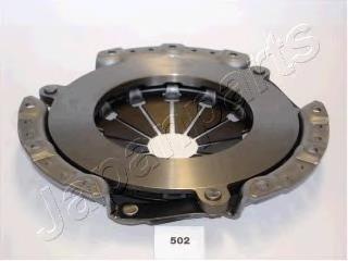 Do koszyka SF502 Japan Parts Docisk sprzęgła