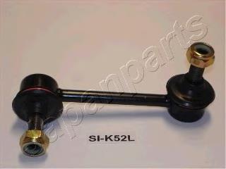 SIK52L Japan Parts Łącznik stabilizatora przedniego prawy