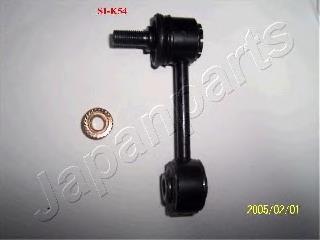 SIK54 Japan Parts Łącznik stabilizatora tylnego