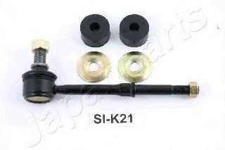 SI-K21 Japan Parts łącznik stabilizatora przedniego