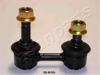 SIK58 Japan Parts Łącznik stabilizatora przedniego