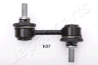 SIK07 Japan Parts Łącznik stabilizatora tylnego