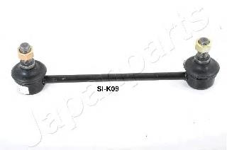 Łącznik stabilizatora tylnego Japan Parts SIK09 cena, od 13,18 USD