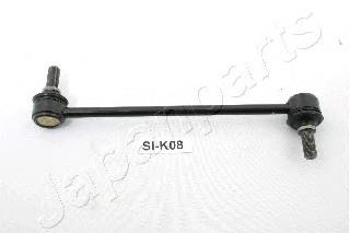 Łącznik stabilizatora przedniego SIK08 Japan Parts