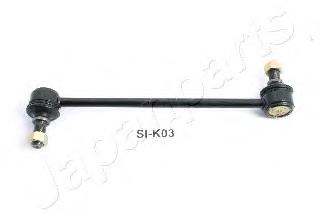 SIK03 Japan Parts Łącznik stabilizatora przedniego
