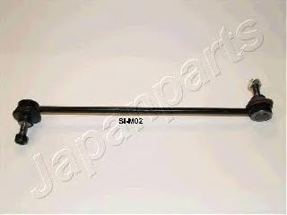 SIM02 Japan Parts Łącznik stabilizatora przedniego