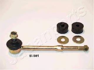 SIS01 Japan Parts Łącznik stabilizatora tylnego