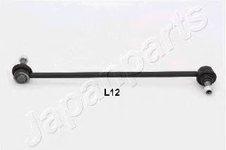 SIL12 Japan Parts Łącznik stabilizatora przedniego