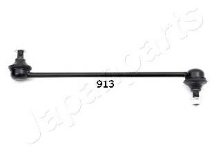 Do koszyka 05174185AC Chrysler Łącznik stabilizatora przedniego