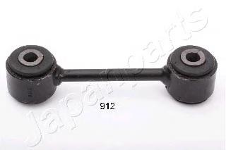 SI912 Japan Parts Łącznik stabilizatora tylnego