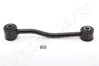 SI905 Japan Parts Łącznik stabilizatora przedniego