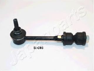 SIC03 Japan Parts Łącznik stabilizatora tylnego