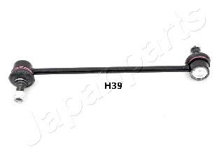SIH39 Japan Parts Łącznik stabilizatora przedniego