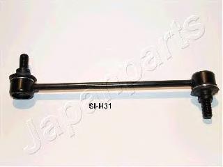 SIH31 Japan Parts Łącznik stabilizatora przedniego