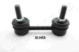 SIH56 Japan Parts Łącznik stabilizatora przedniego