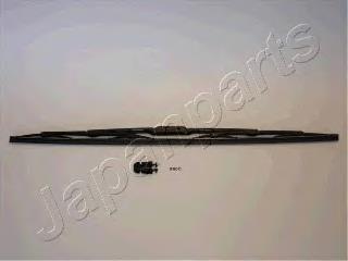 Pióro wycieraczki szyby przedniej kierowcy Japan Parts SSX60C cena, od 8,33 USD