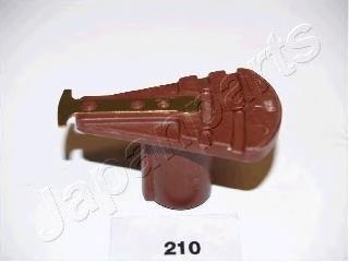 SR210 Japan Parts Palec rozdzielacza zapłonu