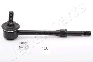 SI120 Japan Parts Łącznik stabilizatora przedniego