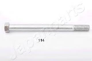 SI114 Japan Parts Łącznik stabilizatora przedniego