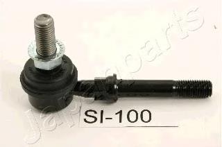SI100 Japan Parts Łącznik stabilizatora przedniego