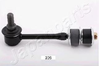 Do koszyka SI226 Japan Parts Łącznik stabilizatora tylnego