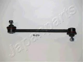 SI219 Japan Parts Łącznik stabilizatora tylnego
