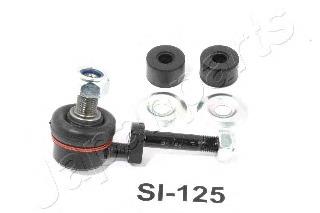 SI125 Japan Parts Łącznik stabilizatora przedniego