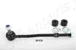SI126 Japan Parts Łącznik stabilizatora tylnego