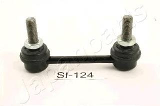 SI124 Japan Parts Łącznik stabilizatora tylnego