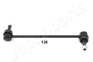 SI-136 Japan Parts łącznik stabilizatora przedniego