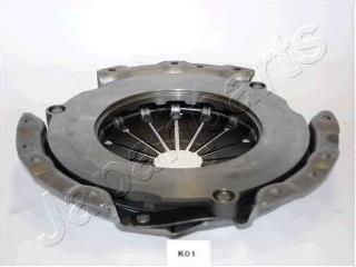 Docisk sprzęgła SFK01 Japan Parts