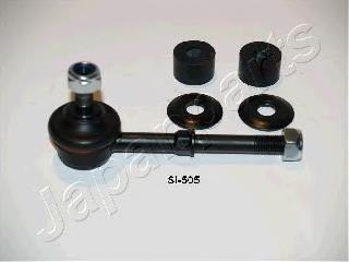 SI505 Japan Parts Łącznik stabilizatora tylnego