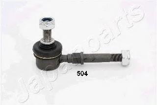 SI504 Japan Parts Łącznik stabilizatora przedniego
