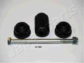 SI506 Japan Parts Łącznik stabilizatora tylnego