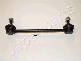 SI500 Japan Parts Łącznik stabilizatora przedniego