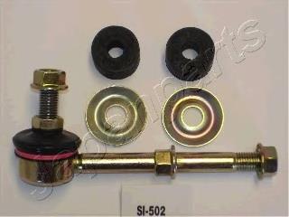 Łącznik stabilizatora tylnego MB809355 Mitsubishi